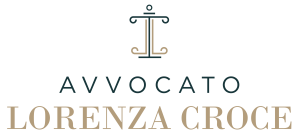 Studio Legale Avvocato Lorenza Croce